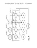 AUDIO DETECTION OF MEDIUM JAM diagram and image