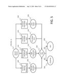 AUDIO DETECTION OF MEDIUM JAM diagram and image