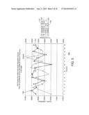 SYSTEM AND METHOD FOR MULTIPLEXED AND BUFFERED MINIATURIZED SENSOR ARRAYS diagram and image