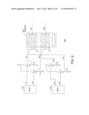 SYSTEM AND METHOD FOR MULTIPLEXED AND BUFFERED MINIATURIZED SENSOR ARRAYS diagram and image