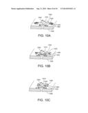 SYSTEM AND METHOD FOR MULTIPLEXED AND BUFFERED MINIATURIZED SENSOR ARRAYS diagram and image