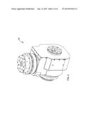 TWO JOINT MODULE diagram and image