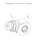 TWO JOINT MODULE diagram and image