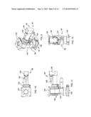 TWO JOINT MODULE diagram and image