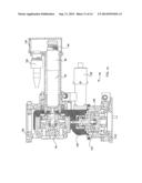 TWO JOINT MODULE diagram and image