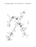 TWO JOINT MODULE diagram and image