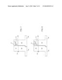 SYSTEM FOR ADJUSTING TORSIONAL FREQUENCY OF A POWER TRAIN diagram and image