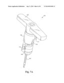 UNIVERSAL RATCHETING TOOL diagram and image