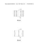 SOCKET INSERT ADAPTER AND METHOD OF USE diagram and image