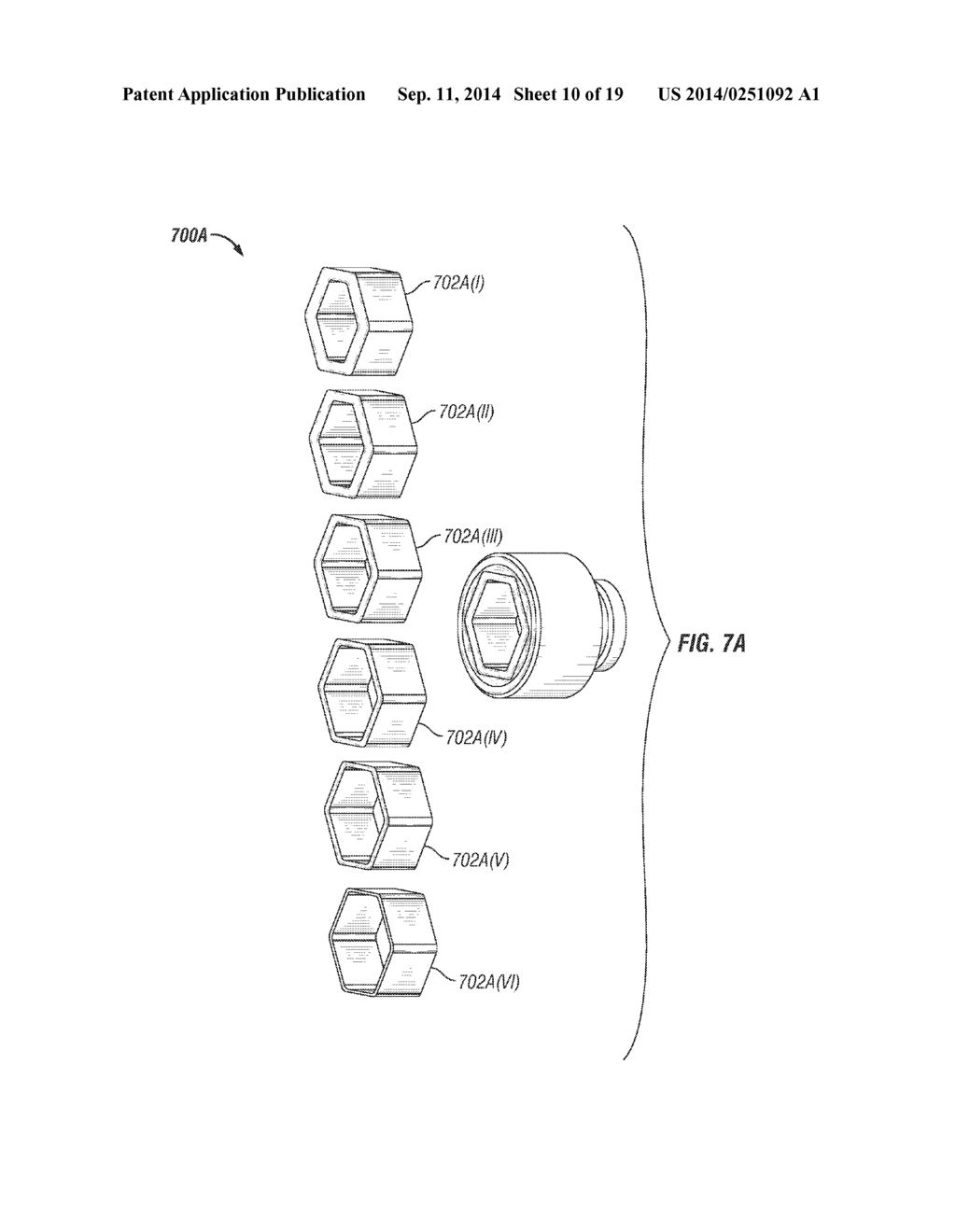 SOCKET INSERT ADAPTER AND METHOD OF USE - diagram, schematic, and image 11