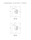 SOCKET INSERT ADAPTER AND METHOD OF USE diagram and image