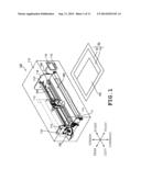 CUTTING APPARATUS diagram and image