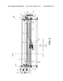 CUTTING APPARATUS diagram and image