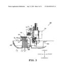 CUTTING APPARATUS diagram and image