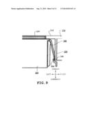 CUTTING APPARATUS diagram and image