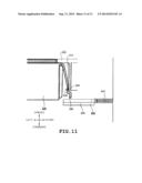 CUTTING APPARATUS diagram and image