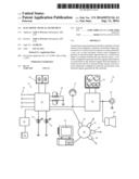 ELECTRONIC MUSICAL INSTRUMENT diagram and image