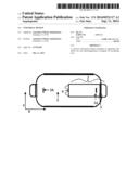 Universal Pickup diagram and image