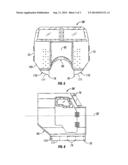 ARMORED CAB FOR VEHICLES diagram and image