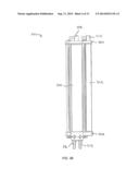 PRODUCT GAS CONCENTRATOR AND METHOD ASSOCIATED THEREWITH diagram and image