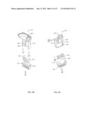 PRODUCT GAS CONCENTRATOR AND METHOD ASSOCIATED THEREWITH diagram and image