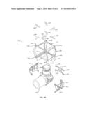 PRODUCT GAS CONCENTRATOR AND METHOD ASSOCIATED THEREWITH diagram and image