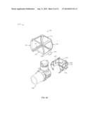 PRODUCT GAS CONCENTRATOR AND METHOD ASSOCIATED THEREWITH diagram and image