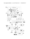 PRODUCT GAS CONCENTRATOR AND METHOD ASSOCIATED THEREWITH diagram and image