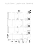 PRODUCT GAS CONCENTRATOR AND METHOD ASSOCIATED THEREWITH diagram and image