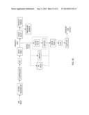 PRODUCT GAS CONCENTRATOR AND METHOD ASSOCIATED THEREWITH diagram and image