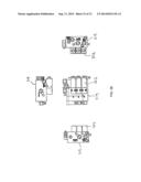 PRODUCT GAS CONCENTRATOR AND METHOD ASSOCIATED THEREWITH diagram and image