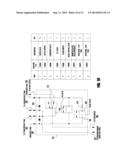 PRODUCT GAS CONCENTRATOR AND METHOD ASSOCIATED THEREWITH diagram and image