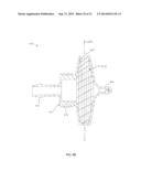 PRODUCT GAS CONCENTRATOR AND METHOD ASSOCIATED THEREWITH diagram and image