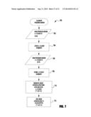 PRODUCT GAS CONCENTRATOR AND METHOD ASSOCIATED THEREWITH diagram and image