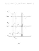 PRODUCT GAS CONCENTRATOR AND METHOD ASSOCIATED THEREWITH diagram and image