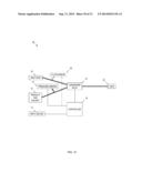 PRODUCT GAS CONCENTRATOR AND METHOD ASSOCIATED THEREWITH diagram and image