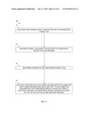 PRODUCT GAS CONCENTRATOR AND METHOD ASSOCIATED THEREWITH diagram and image