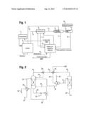 METHOD FOR PROCESSING WASTEWATER AND EXHAUST GAS CONDENSATES FROM THE     POLYMERIZATION OF VINYL ACETATE AND ETHYLENE IN AN AQUEOUS MEDIUM diagram and image