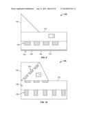 FILTRATION SYSTEM FOR A GAS TURBINE AIR INTAKE AND METHODS diagram and image