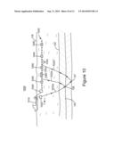 FOLDABLE WING FOR STREAMER STEERING DEVICE AND METHOD diagram and image