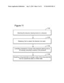 FOLDABLE WING FOR STREAMER STEERING DEVICE AND METHOD diagram and image