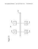 FOLDABLE WING FOR STREAMER STEERING DEVICE AND METHOD diagram and image