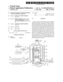 SELECTIVE EPITAXIAL GROWTH METHOD AND FILM FORMING APPARATUS diagram and image