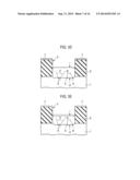 SELECTIVE EPITAXIAL GROWTH METHOD AND FILM FORMING APPARATUS diagram and image