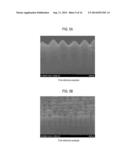 SELECTIVE EPITAXIAL GROWTH METHOD AND FILM FORMING APPARATUS diagram and image