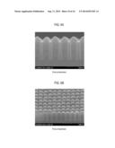 SELECTIVE EPITAXIAL GROWTH METHOD AND FILM FORMING APPARATUS diagram and image