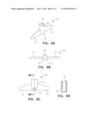 ORIOLE JELLY BIRDFEEDER diagram and image