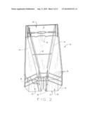 INDEXED ANIMAL FEEDER diagram and image