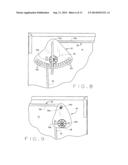 INDEXED ANIMAL FEEDER diagram and image