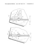 INDEXED ANIMAL FEEDER diagram and image